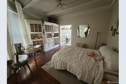 1520 California Street, San Francisco, CA 94109 - Photo 5