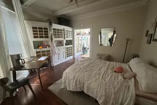 1520 California St, San Francisco, CA 94109 - Photo 5