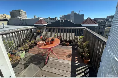 1520 California Street, San Francisco, CA 94109 - Photo 7