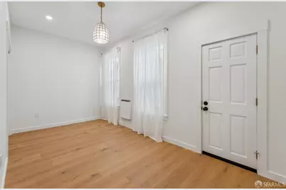 34 Bernard Street, San Francisco, CA 94133 - Photo 9