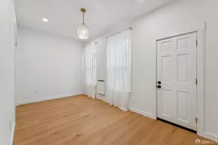 34 Bernard St, San Francisco, CA 94133 - Photo 9