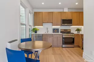 34 Bernard St, San Francisco, CA 94133 - Photo 3