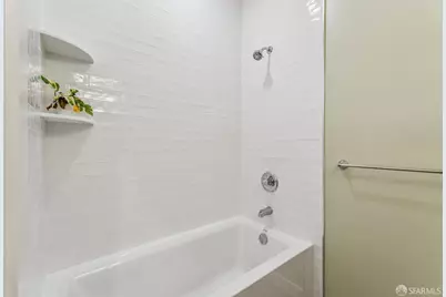 34 Bernard Street, San Francisco, CA 94133 - Photo 11