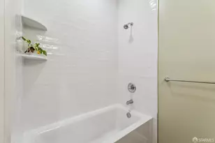 34 Bernard St, San Francisco, CA 94133 - Photo 11