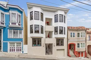 34 Bernard St, San Francisco, CA 94133 - Photo 13