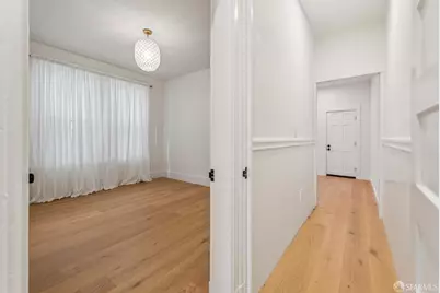 34 Bernard Street, San Francisco, CA 94133 - Photo 5