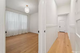 34 Bernard St, San Francisco, CA 94133 - Photo 5