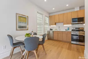 30 Bernard St, San Francisco, CA 94133 - Photo 3