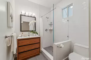 30 Bernard St, San Francisco, CA 94133 - Photo 9