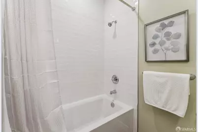 30 Bernard Street, San Francisco, CA 94133 - Photo 13