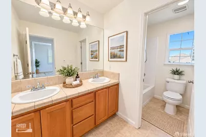 1957 Frost Way, Discovery Bay, CA 94505 - Photo 29