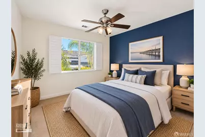 1957 Frost Way, Discovery Bay, CA 94505 - Photo 27