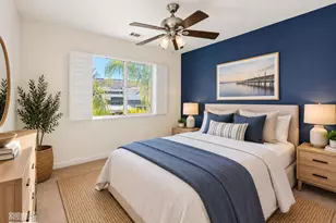 1957 Frost Way, Discovery Bay, CA 94505 - Photo 27