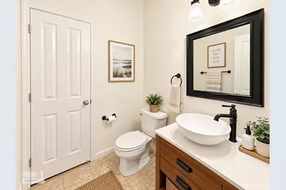 1957 Frost Way, Discovery Bay, CA 94505 - Photo 31