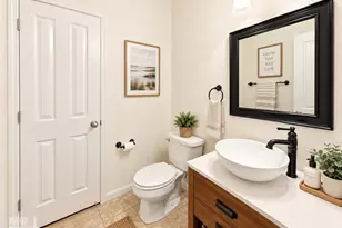 1957 Frost Way, Discovery Bay, CA 94505 - Photo 31