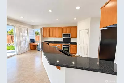 1957 Frost Way, Discovery Bay, CA 94505 - Photo 9