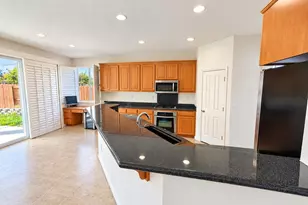 1957 Frost Way, Discovery Bay, CA 94505 - Photo 9