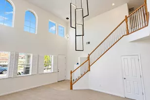 1957 Frost Way, Discovery Bay, CA 94505 - Photo 7