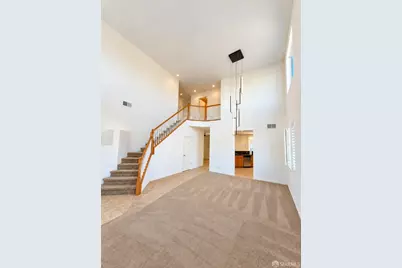 1957 Frost Way, Discovery Bay, CA 94505 - Photo 5