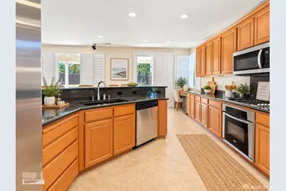 1957 Frost Way, Discovery Bay, CA 94505 - Photo 11