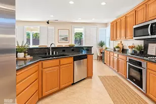 1957 Frost Way, Discovery Bay, CA 94505 - Photo 11