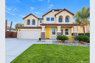 1957 Frost Way, Discovery Bay, CA 94505 - Photo 1