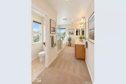 1957 Frost Way, Discovery Bay, CA 94505 - Photo 17