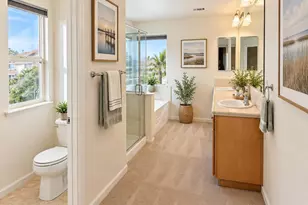 1957 Frost Way, Discovery Bay, CA 94505 - Photo 17