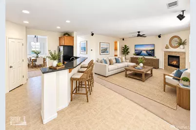 1957 Frost Way, Discovery Bay, CA 94505 - Photo 13