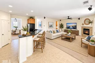 1957 Frost Way, Discovery Bay, CA 94505 - Photo 13