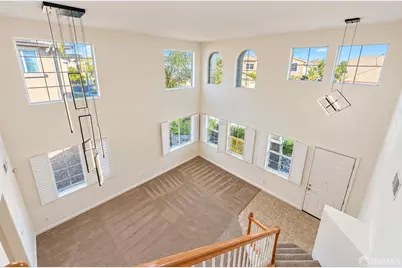 1957 Frost Way, Discovery Bay, CA 94505 - Photo 3