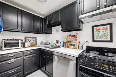 454 Lombard Street #9, San Francisco, CA 94133 - Photo 9