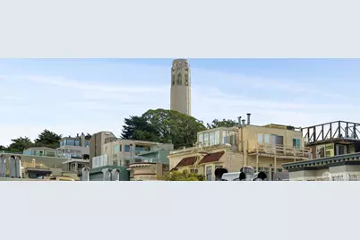 454 Lombard Street #9, San Francisco, CA 94133 - Photo 13