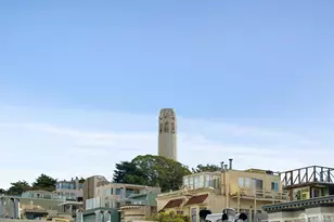 454 Lombard St, San Francisco, CA 94133 - Photo 13