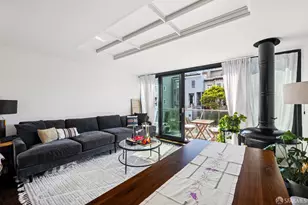 454 Lombard St, San Francisco, CA 94133 - Photo 5