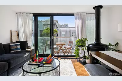 454 Lombard Street #9, San Francisco, CA 94133 - Photo 1