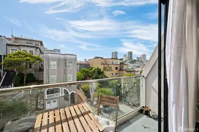 454 Lombard Street #9, San Francisco, CA 94133 - Photo 7