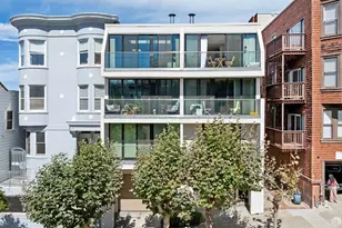 454 Lombard St, San Francisco, CA 94133 - Photo 11