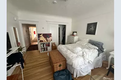 1451 Larkin Street, San Francisco, CA 94109 - Photo 5