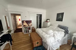 1451 Larkin St, San Francisco, CA 94109 - Photo 5