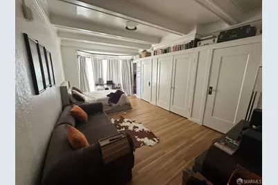 1451 Larkin Street, San Francisco, CA 94109 - Photo 3