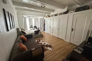 1451 Larkin St, San Francisco, CA 94109 - Photo 3
