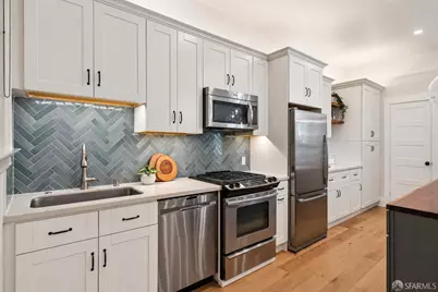 66 Eureka Street, San Francisco, CA 94114 - Photo 7
