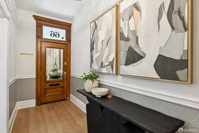 66 Eureka Street, San Francisco, CA 94114 - Photo 11