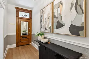 66 Eureka St, San Francisco, CA 94114 - Photo 11