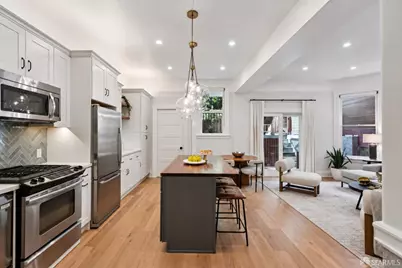 66 Eureka Street, San Francisco, CA 94114 - Photo 5