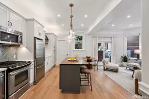 66 Eureka St, San Francisco, CA 94114 - Photo 5
