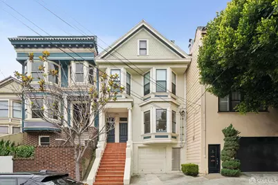 66 Eureka Street, San Francisco, CA 94114 - Photo 31