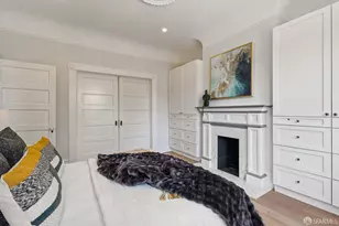 66 Eureka St, San Francisco, CA 94114 - Photo 15