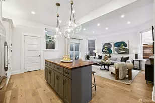 66 Eureka St, San Francisco, CA 94114 - Photo 3